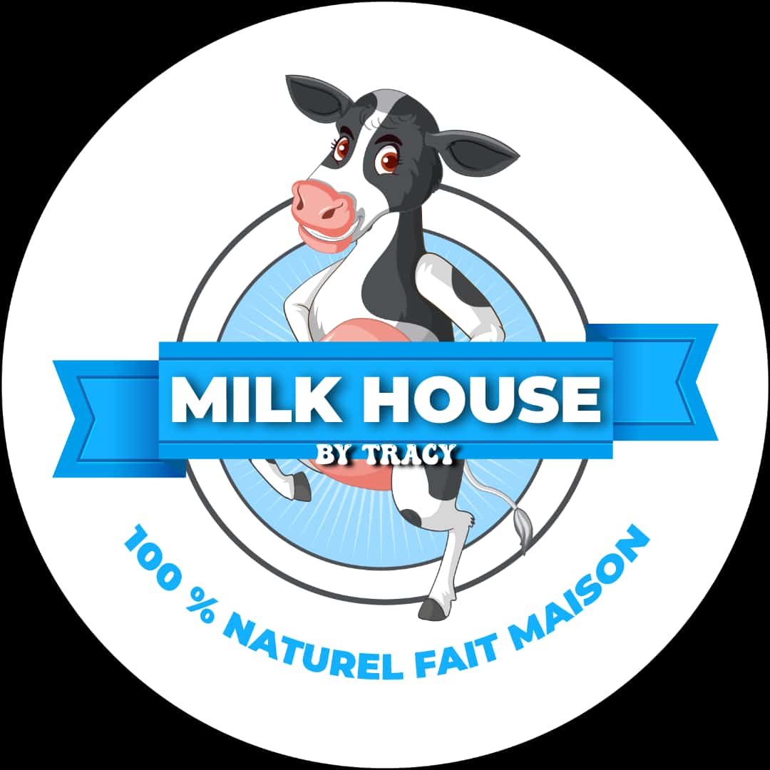MILK HOUSE
