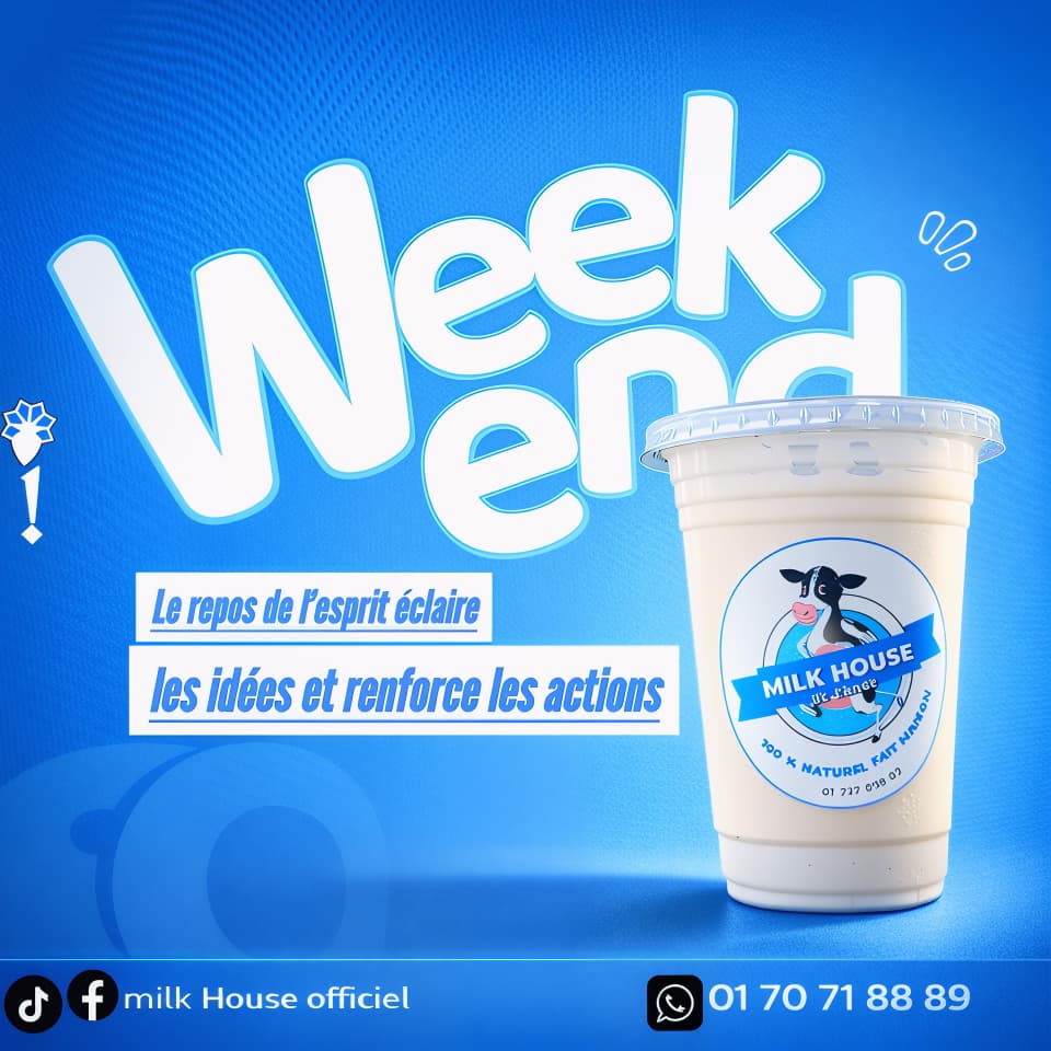 Week-end